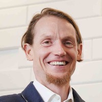 Travis Douce Email & Phone Number