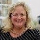 Wendy Doenges's profile photo