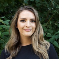 Allison Holt Email & Phone Number