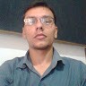 Ashutosh Kumar Email