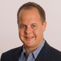 VaynerMedia Employee Alex Klein's profile photo