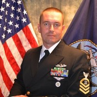 Daniel Dunham Email & Phone Number