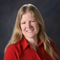 Iron Gate Real Estate Employee Carol Nacarato's profile photo