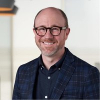 Nicholas McWhirter Email & Phone Number