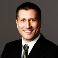 Weisman NYC Employee Peter Weisman's profile photo