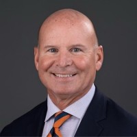 Virginia Sports Properties Employee Clay Walker's profile photo