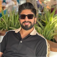 Saif Malik Email