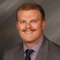 Burkey Farms Employee Logan Sheets's profile photo