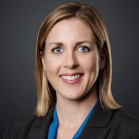 Bank of America Employee Emily Marshall's profile photo