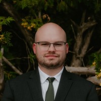 Devin Deaton Email & Phone Number