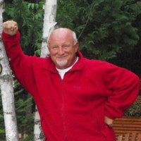 Jerry Saltness Email & Phone Number