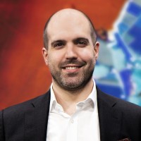 Thomas Tanghe Email & Phone Number