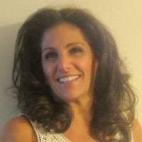 Maria Reed Email & Phone Number
