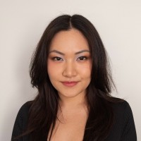 Lyda Employee Victoria Khau's profile photo