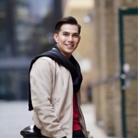 Ryan MacApagal Email & Phone Number