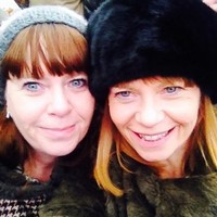 MDL Kelex Ltd Employee Susie Fellows's profile photo