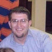 Gwatney Buick GMC Employee Stephen Kloske's profile photo