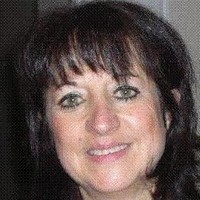 Clermont School of Business Employee Françoise Roudier's profile photo