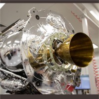 Rodin Cars Employee Karel Beukes's profile photo