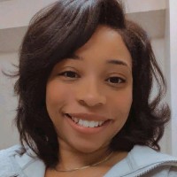 Kindred Healthcare Employee Candace Jackson's profile photo