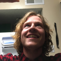Stifel Financial Corp. Employee Patrick Hoch's profile photo