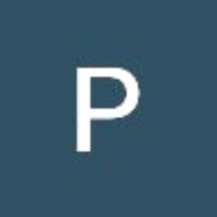 Kaplansky Insurance Employee Patty Anderson's profile photo