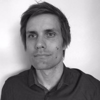 Mikko Karjalainen Email