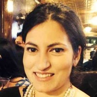 Kathryn O'Neill Email & Phone Number