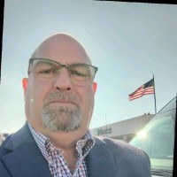 Steve Rand Email & Phone Number