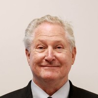 Allen Software Technology Consulting Employee Guy Allen's profile photo
