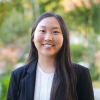 Armlogi Holding Corp Employee Sharon Situ's profile photo