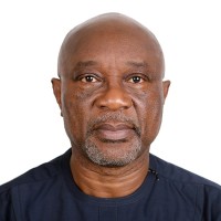 Dsv Pipetronix Ltd Employee Okafor Nnamdi's profile photo