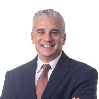 Frank Lancaster Email & Phone Number