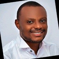 Sanmi Olowosile Email & Phone Number