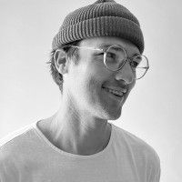 David Godwin Email & Phone Number