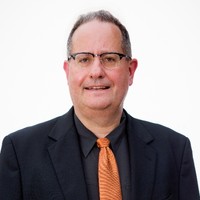 FocalPoint Employee Friedemann Steinbach's profile photo