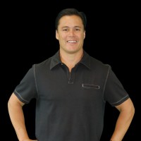 Crowell Enterprises Inc. Employee David Crowell's profile photo