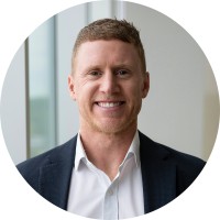 Breakthrough Employee Matt Coopman's profile photo