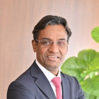Paul D'Souza Email