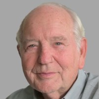 Center for Creative Leadership Employee Jim Cooper's profile photo