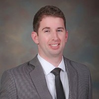 Flatlands Jessup Insurance Group Employee Matthew Elliott's profile photo