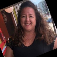 Stephanie Clifford Email