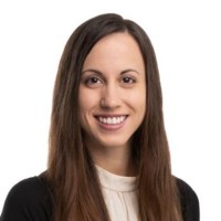 STEMCELL Technologies Employee Mandi Schmidt's profile photo