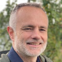 Christopher Neave Email & Phone Number