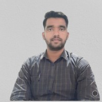 MSIL Employee Akhil Prasad's profile photo