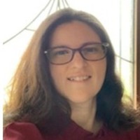 Heather Shrum Email & Phone Number