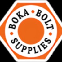 Boka Bolt Supplies Employee Shaun Cavanagh's profile photo