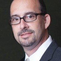 Randy Schwab Email & Phone Number