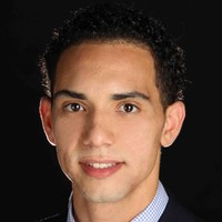 The Wiley Real Estate Group Employee Michael Coon's profile photo