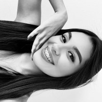 RIOS Employee Lourdes del Aguila's profile photo